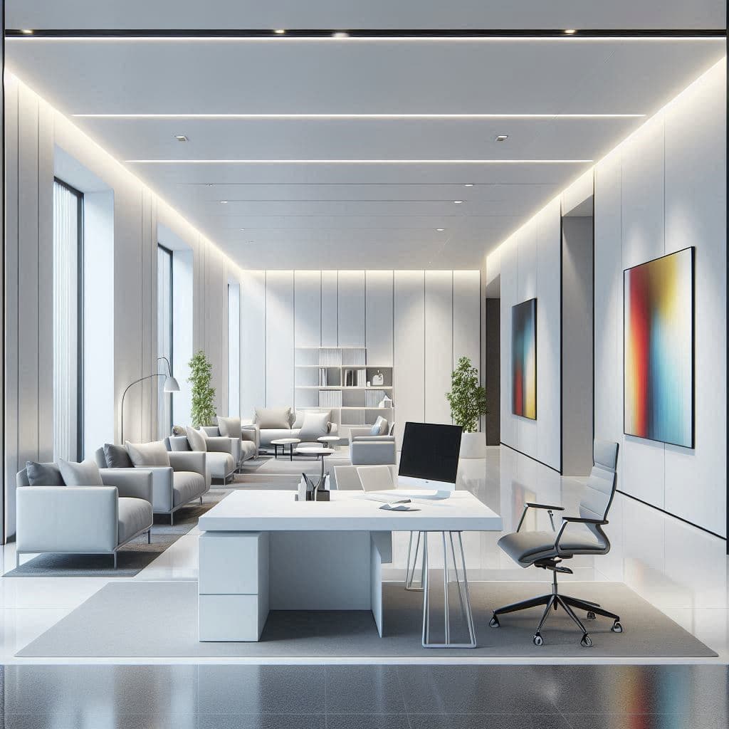 大厦名字文章配图