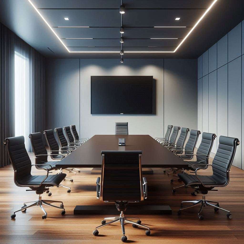 销售团队怎样把跨部门联合会议带来的经验用于写字楼办公重要客户来访准备改进